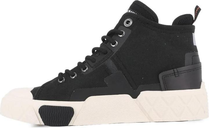 Produktbild Palladium Ace City Shell Chuk2 (43)