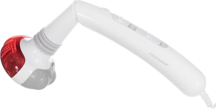 Immagine prodotto Medisana Massaggiatore manuale HM 886 6,5 W