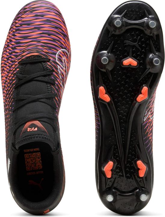 Image du produit Puma Future 8 Play Mxsg (44)