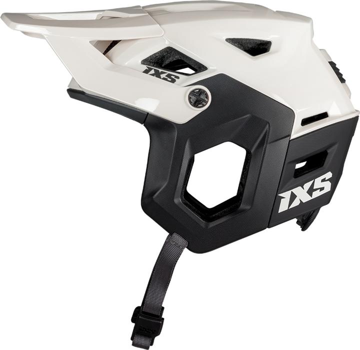 Produktbild iXS Trigger X Mips (56 - 60 cm)