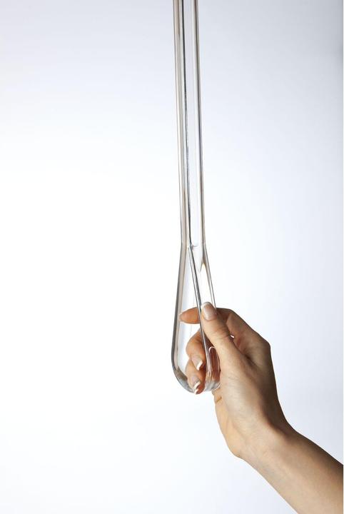 Servetto Kleiderlifte 3T (1 Stk.)