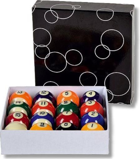 Immagine prodotto Billiardstore Professionale