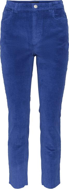 Image du produit Vero Moda VMBRENDA STRAIGHT Jeans taille haute (W25/L32)