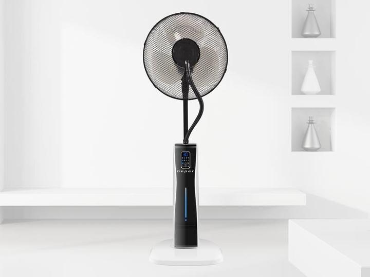 Produktbild Beper FAN VE.510