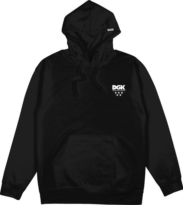DGK M39659