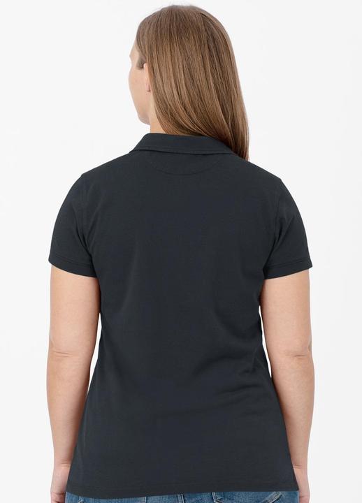 Image du produit JAKO Polo Doubletex (46)