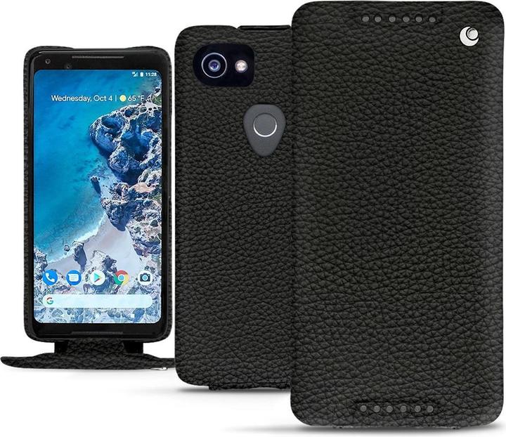 Image du produit Noreve Housse cuir vertical (Google Pixel 2 XL)