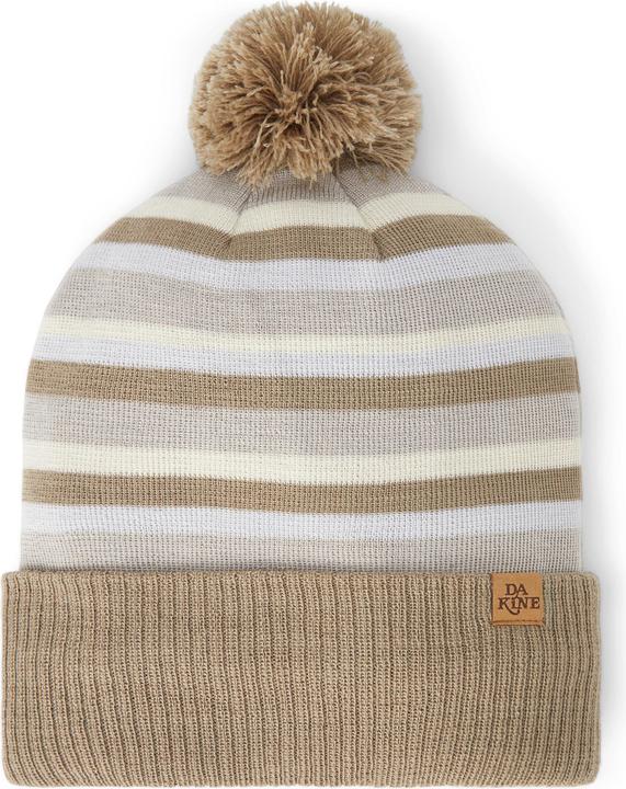 Image du produit Dakine Lisa Beanie