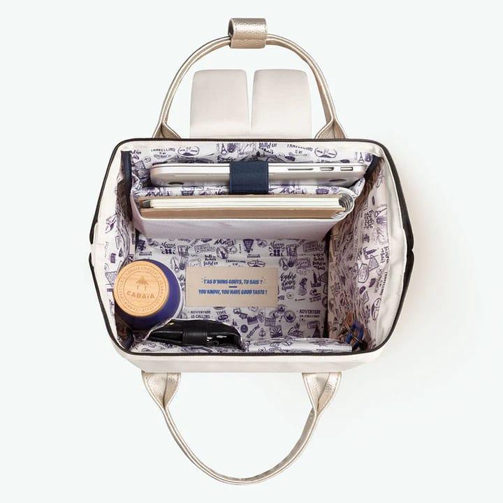 Image du produit Cabaia Adventurer M (23 l)