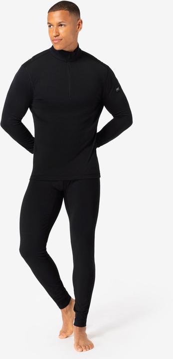 Immagine prodotto Super Natural Arctic230 Zip 1/4 (XXL)