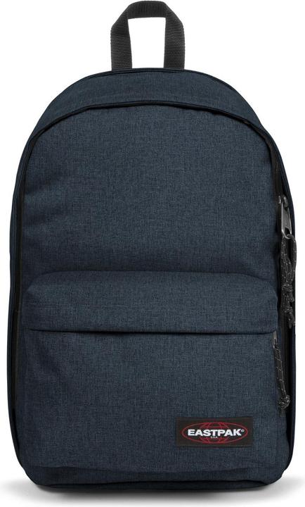 Eastpak Rucksack Back To Work (27 l)