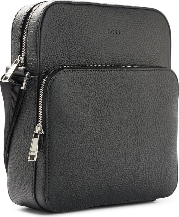 Immagine prodotto BOSS Borsa a tracolla Crosstown North South Pocket