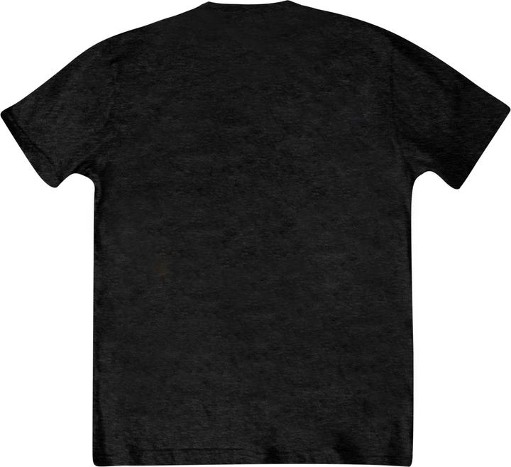 Produktbild Universal Textiles TShirt (XL)