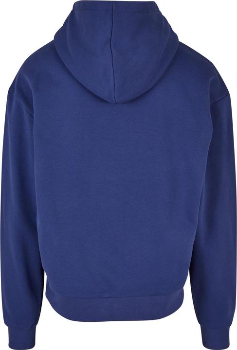 Actual product image Urban Classics Ultra Heavy Hoody - 19377 (4XL)