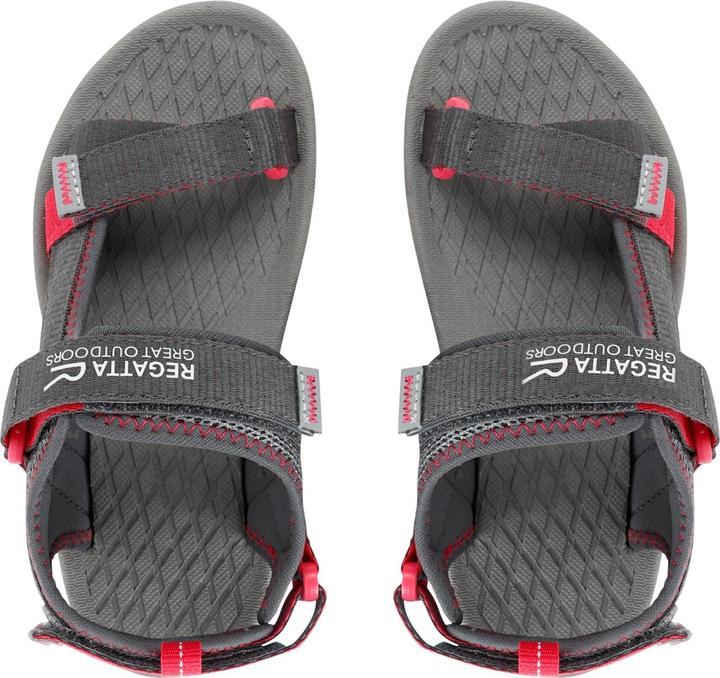 Image du produit Regatta - Sandales BLAZE - Enfant (38)