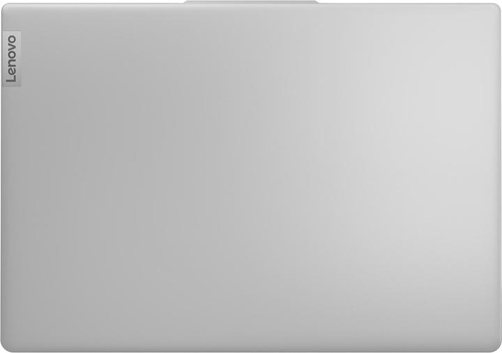 Produktbild Lenovo IdeaPad Slim 5 (16", AMD Ryzen 7 8845HS, 16 GB, 1000 GB, DE)