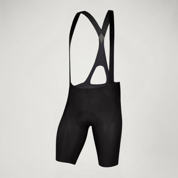 Immagine prodotto Endura Salopette Pro SL EGM (XL)