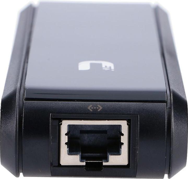Immagine prodotto Ubiquiti CRM Point