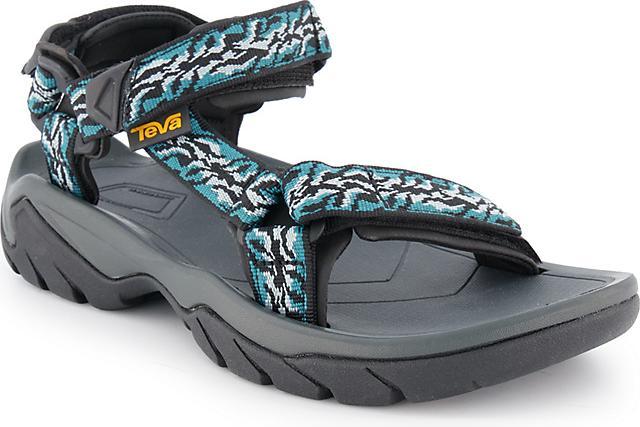 Produktbild Teva Terra Fi 5 Universal Sandals (36)