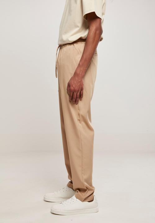 Produktbild Urban Classics Freizeithose Tapered (M)
