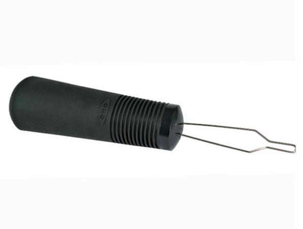 Sundo Zuknöpfhilfe