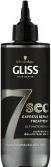 Produktbild Schwarzkopf 7 Sec Express Repair Treatment (200 ml)