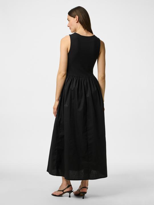 Immagine prodotto Pieces Maxikleid (S)