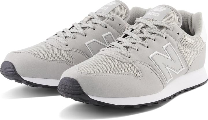 Produktbild New Balance GM500EG2 (44.5)