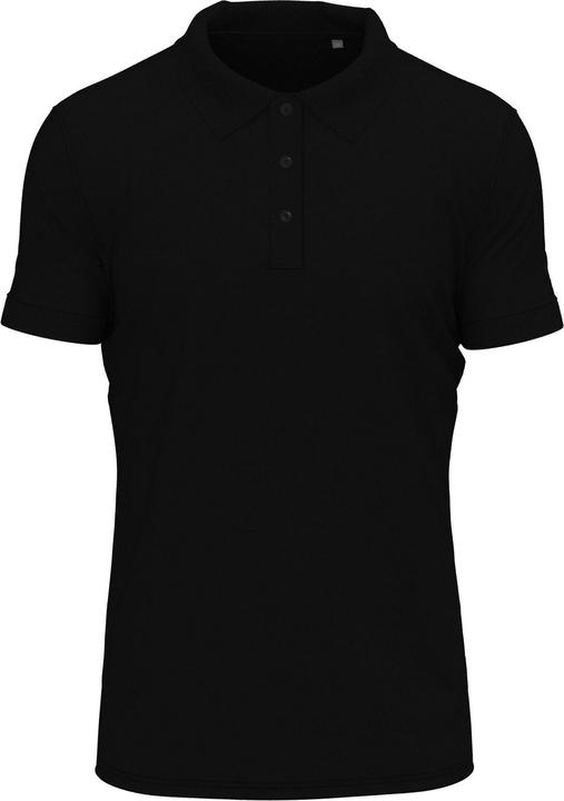 Stedman Poloshirt (3XL)