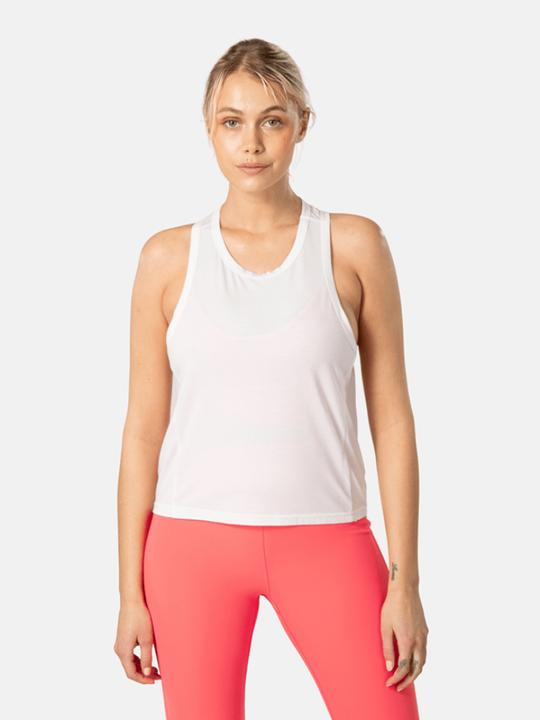 Image du produit Kari Traa Mija Top (XL)