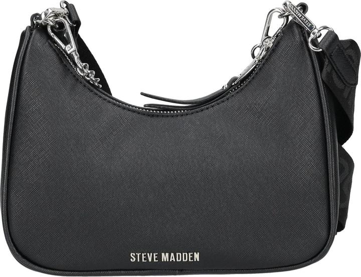 Image du produit Steve Madden Taschen