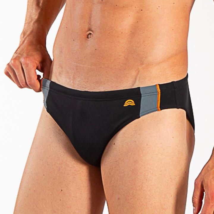 Immagine prodotto Aquarapid costume slip persy (46)