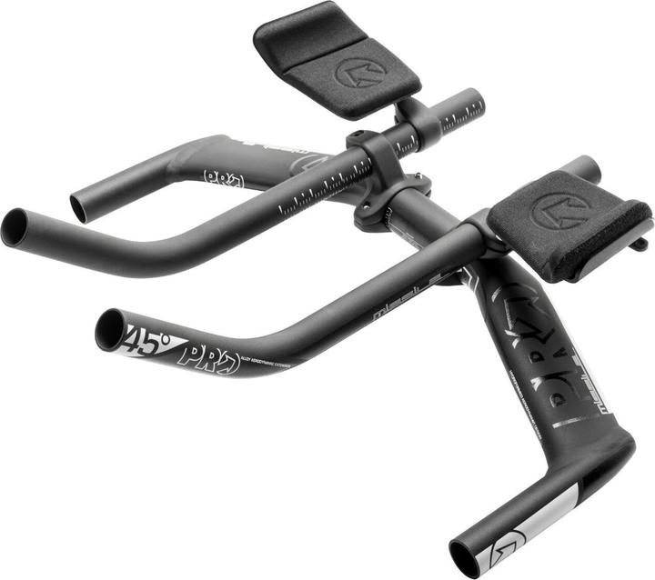 Productafbeelding PRO Raket AL (31.80 mm)