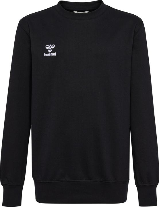 hummel Hmlgo 2.0 Sweatshirt Kids