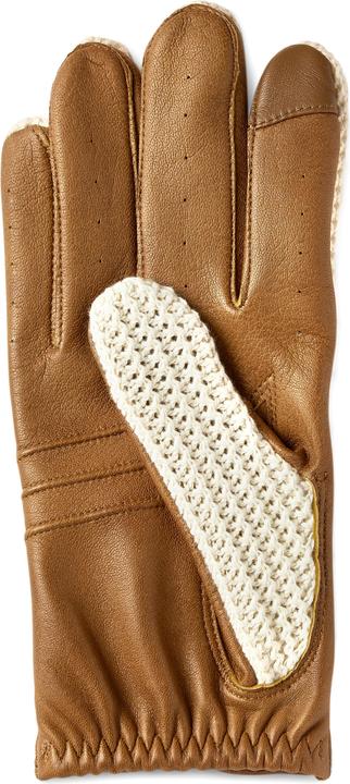 Actual product image Fawler Thiem (M)
