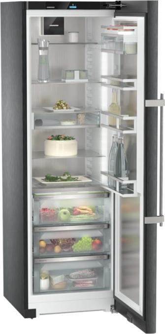 Image du produit Liebherr SRBbsd 529i (386 l)