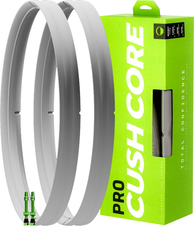 Image du produit CushCore Pro Set 29