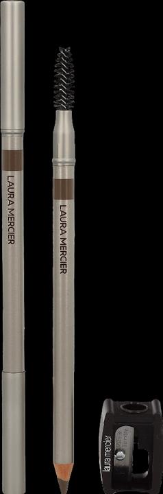 Immagine prodotto Laura Mercier Sopracciglio (Ash Blonde)