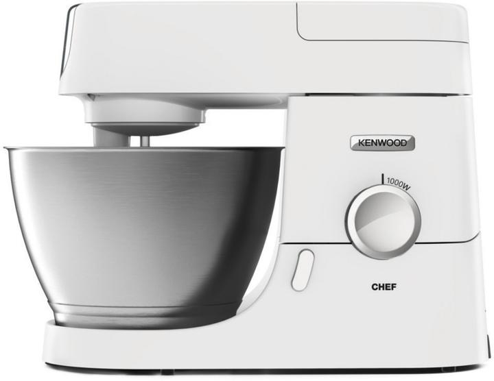 Kenwood KVC3100.W (1000 W)