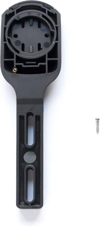 Wahoo Elemnt Roam Spoon Mount pour guidon/potence