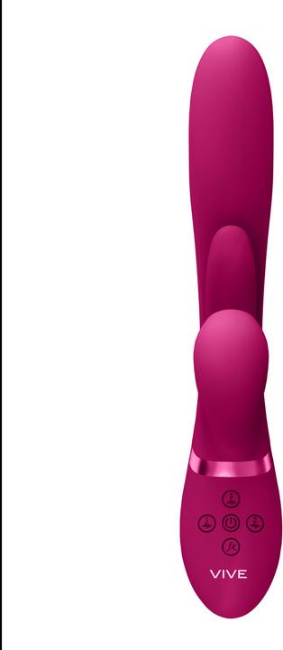 Actual product image Shots Kura