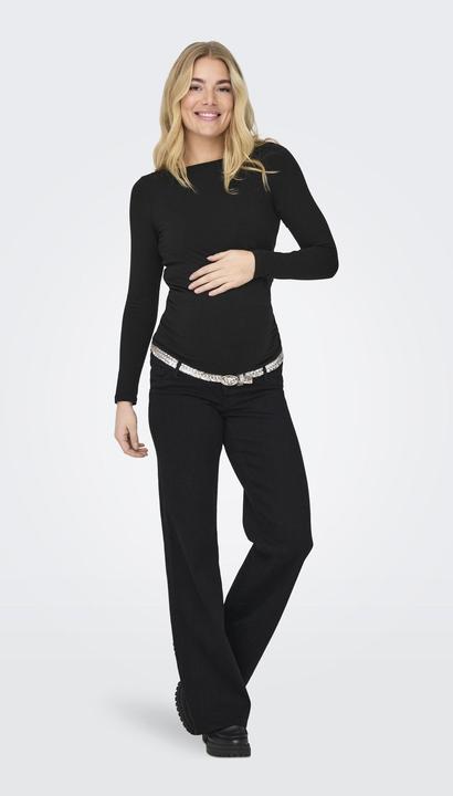 Image du produit Only Maternity OLMLIVE Top Top (M)