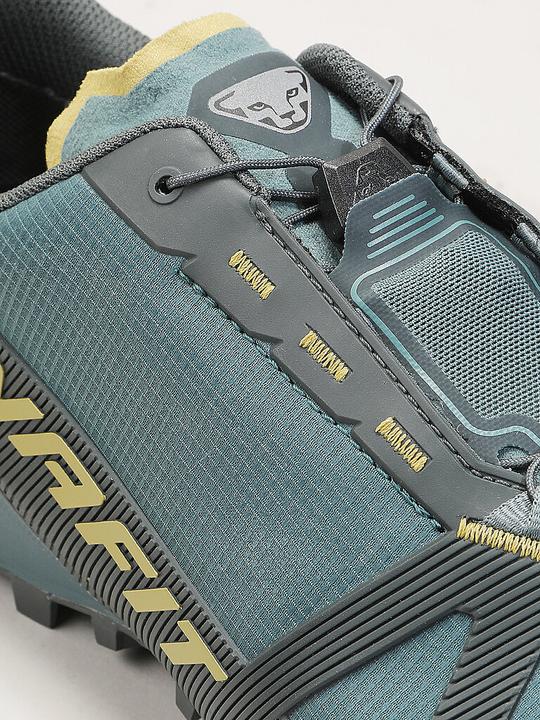 Actual product image Dynafit Traverse GTX running shoe (46.5)
