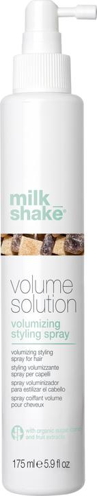 Milk_Shake volume solution - styling spray (175 ml)
