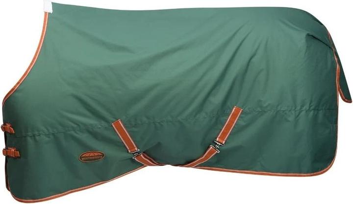Produktbild Weatherbeeta Comfitec Tyro 200g (120 cm)