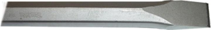 Produktbild Makita P-05723 Kaltas 29x400mm (400 mm)