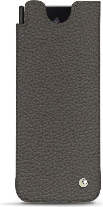 Anthracite ( Pantone #41403c )