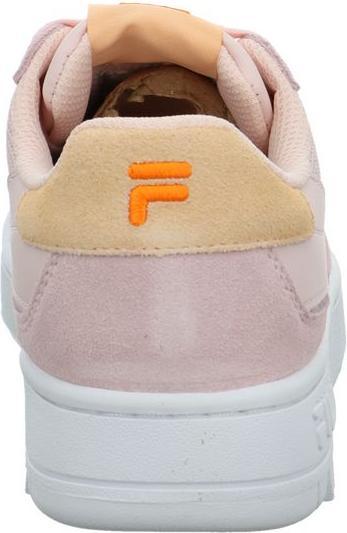 Image du produit FILA FX Ventuno S WMN (39)