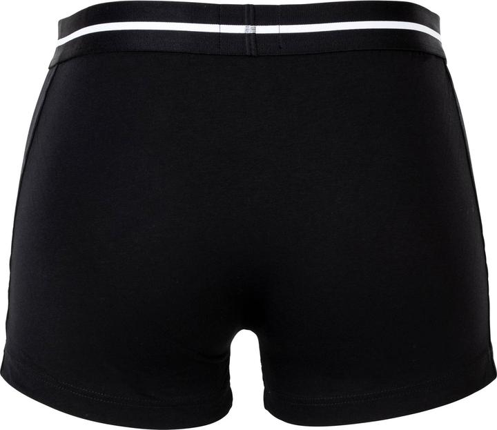 Actual product image BOSS Trunk 3P Bold 10257977 01 (L, pack of 3)