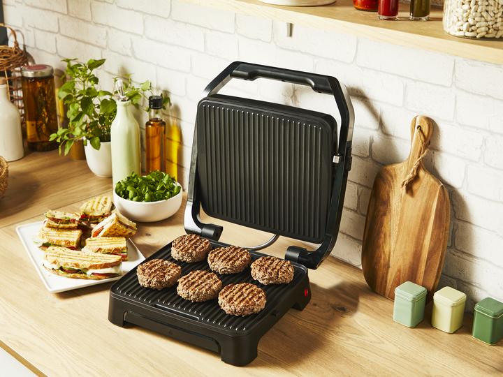 Produktbild Tefal Inicio Classic GC2718 (EU-Stecker)